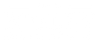 Bigley Shoes and Clothing