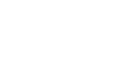 Bigley Shoes and Clothing